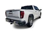 New 2025 GMC Sierra 1500 Pro Crew Cab 4WD Pickup for sale #S3868 - photo 2