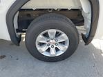 New 2025 GMC Sierra 1500 Pro Crew Cab 4WD Pickup for sale #S3868 - photo 5