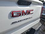 New 2025 GMC Sierra 1500 Pro Crew Cab 4WD Pickup for sale #S3868 - photo 6