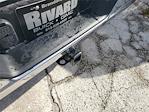 New 2025 GMC Sierra 1500 Pro Crew Cab 4WD Pickup for sale #S3868 - photo 7