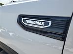 New 2025 GMC Sierra 1500 Pro Crew Cab 4WD Pickup for sale #S3868 - photo 8