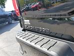 New 2025 GMC Sierra 1500 AT4 Crew Cab 4WD Pickup for sale #S3878 - photo 9