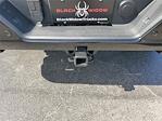 New 2025 GMC Sierra 1500 AT4 Crew Cab 4WD Pickup for sale #S3878 - photo 10
