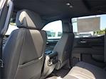 New 2025 GMC Sierra 1500 AT4 Crew Cab 4WD Pickup for sale #S3878 - photo 11