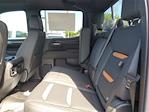 New 2025 GMC Sierra 1500 AT4 Crew Cab 4WD Pickup for sale #S3878 - photo 12