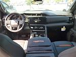 New 2025 GMC Sierra 1500 AT4 Crew Cab 4WD Pickup for sale #S3878 - photo 13