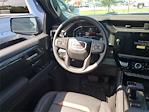 New 2025 GMC Sierra 1500 AT4 Crew Cab 4WD Pickup for sale #S3878 - photo 14