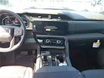 New 2025 GMC Sierra 1500 AT4 Crew Cab 4WD Pickup for sale #S3878 - photo 15