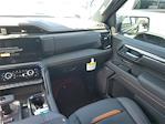 New 2025 GMC Sierra 1500 AT4 Crew Cab 4WD Pickup for sale #S3878 - photo 16