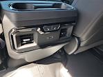 New 2025 GMC Sierra 1500 AT4 Crew Cab 4WD Pickup for sale #S3878 - photo 17