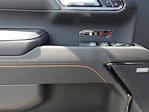 New 2025 GMC Sierra 1500 AT4 Crew Cab 4WD Pickup for sale #S3878 - photo 18