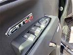 New 2025 GMC Sierra 1500 AT4 Crew Cab 4WD Pickup for sale #S3878 - photo 19