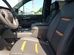 New 2025 GMC Sierra 1500 AT4 Crew Cab 4WD Pickup for sale #S3878 - photo 20