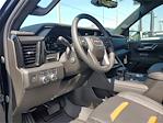 New 2025 GMC Sierra 1500 AT4 Crew Cab 4WD Pickup for sale #S3878 - photo 21