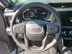 New 2025 GMC Sierra 1500 AT4 Crew Cab 4WD Pickup for sale #S3878 - photo 22