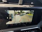 New 2025 GMC Sierra 1500 AT4 Crew Cab 4WD Pickup for sale #S3878 - photo 23