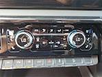 New 2025 GMC Sierra 1500 AT4 Crew Cab 4WD Pickup for sale #S3878 - photo 24