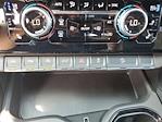 New 2025 GMC Sierra 1500 AT4 Crew Cab 4WD Pickup for sale #S3878 - photo 25