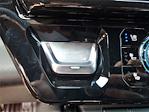 New 2025 GMC Sierra 1500 AT4 Crew Cab 4WD Pickup for sale #S3878 - photo 26