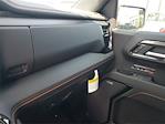 New 2025 GMC Sierra 1500 AT4 Crew Cab 4WD Pickup for sale #S3878 - photo 27