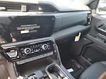 New 2025 GMC Sierra 1500 AT4 Crew Cab 4WD Pickup for sale #S3878 - photo 28