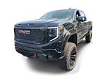 New 2025 GMC Sierra 1500 AT4 Crew Cab 4WD Pickup for sale #S3878 - photo 3