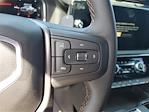 New 2025 GMC Sierra 1500 AT4 Crew Cab 4WD Pickup for sale #S3878 - photo 29