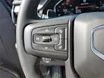 New 2025 GMC Sierra 1500 AT4 Crew Cab 4WD Pickup for sale #S3878 - photo 30