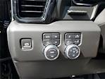 New 2025 GMC Sierra 1500 AT4 Crew Cab 4WD Pickup for sale #S3878 - photo 31