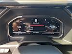 New 2025 GMC Sierra 1500 AT4 Crew Cab 4WD Pickup for sale #S3878 - photo 32