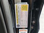 New 2025 GMC Sierra 1500 AT4 Crew Cab 4WD Pickup for sale #S3878 - photo 33