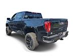 New 2025 GMC Sierra 1500 AT4 Crew Cab 4WD Pickup for sale #S3878 - photo 4