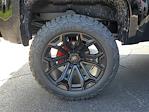 New 2025 GMC Sierra 1500 AT4 Crew Cab 4WD Pickup for sale #S3878 - photo 5