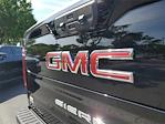 New 2025 GMC Sierra 1500 AT4 Crew Cab 4WD Pickup for sale #S3878 - photo 6