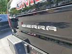 New 2025 GMC Sierra 1500 AT4 Crew Cab 4WD Pickup for sale #S3878 - photo 7