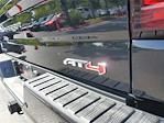 New 2025 GMC Sierra 1500 AT4 Crew Cab 4WD Pickup for sale #S3878 - photo 8