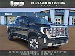 New 2025 GMC Sierra 2500 Denali Crew Cab 4WD Pickup for sale #S3880 - photo 1