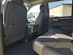 New 2025 GMC Sierra 2500 Denali Crew Cab 4WD Pickup for sale #S3880 - photo 9