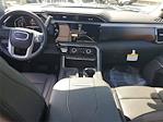 New 2025 GMC Sierra 2500 Denali Crew Cab 4WD Pickup for sale #S3880 - photo 11