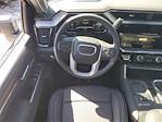New 2025 GMC Sierra 2500 Denali Crew Cab 4WD Pickup for sale #S3880 - photo 12