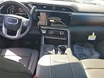New 2025 GMC Sierra 2500 Denali Crew Cab 4WD Pickup for sale #S3880 - photo 13