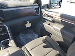 New 2025 GMC Sierra 2500 Denali Crew Cab 4WD Pickup for sale #S3880 - photo 14
