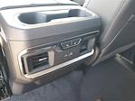 New 2025 GMC Sierra 2500 Denali Crew Cab 4WD Pickup for sale #S3880 - photo 15