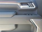 New 2025 GMC Sierra 2500 Denali Crew Cab 4WD Pickup for sale #S3880 - photo 16