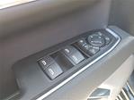 New 2025 GMC Sierra 2500 Denali Crew Cab 4WD Pickup for sale #S3880 - photo 17