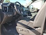 New 2025 GMC Sierra 2500 Denali Crew Cab 4WD Pickup for sale #S3880 - photo 18