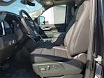 New 2025 GMC Sierra 2500 Denali Crew Cab 4WD Pickup for sale #S3880 - photo 19