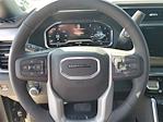 New 2025 GMC Sierra 2500 Denali Crew Cab 4WD Pickup for sale #S3880 - photo 20