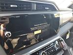 New 2025 GMC Sierra 2500 Denali Crew Cab 4WD Pickup for sale #S3880 - photo 21