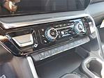 New 2025 GMC Sierra 2500 Denali Crew Cab 4WD Pickup for sale #S3880 - photo 22